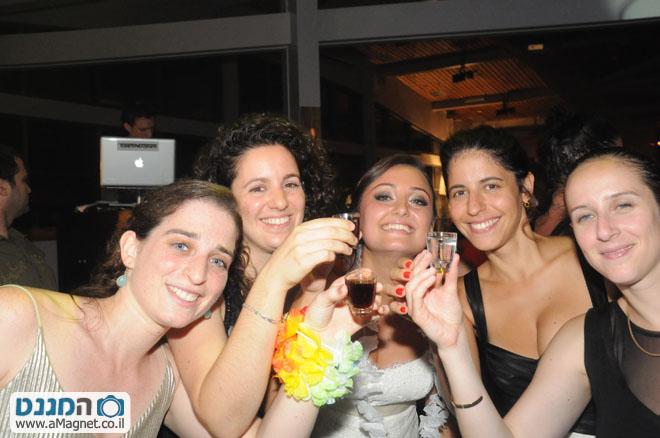 תמונה גדולה